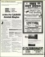 image of July 21, 2000 - number 83