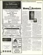 image of July 21, 2000 - number 84