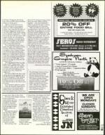 image of July 21, 2000 - number 85