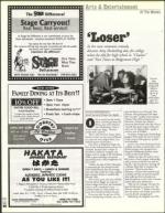 image of July 21, 2000 - number 86