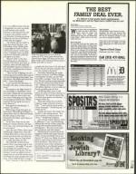 image of July 21, 2000 - number 87