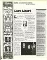 image of July 21, 2000 - number 88