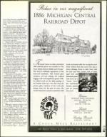 image of July 21, 2000 - number 89