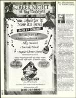 image of July 21, 2000 - number 90