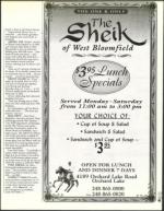 image of July 21, 2000 - number 91