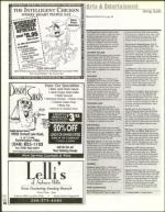 image of July 21, 2000 - number 92