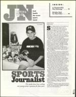 image of July 21, 2000 - number 93