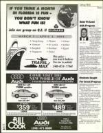 image of July 21, 2000 - number 94