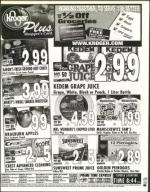 image of July 21, 2000 - number 95