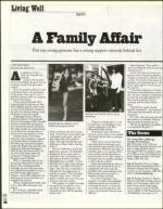 image of July 21, 2000 - number 96