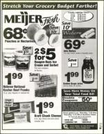 image of July 21, 2000 - number 97