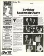 image of July 21, 2000 - number 98