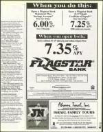 image of July 21, 2000 - number 99