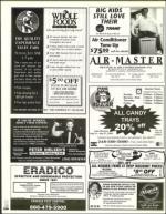 image of July 21, 2000 - number 100