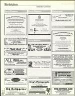 image of July 21, 2000 - number 102