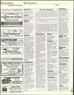 image of July 21, 2000 - number 103