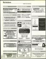 image of July 21, 2000 - number 104