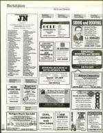 image of July 21, 2000 - number 106