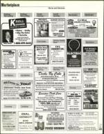 image of July 21, 2000 - number 107