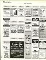 image of July 21, 2000 - number 108