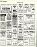 image of July 21, 2000 - number 109