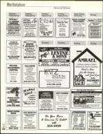 image of July 21, 2000 - number 110