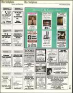 image of July 21, 2000 - number 111