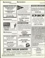 image of July 21, 2000 - number 112