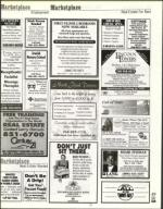 image of July 21, 2000 - number 113