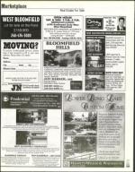 image of July 21, 2000 - number 115