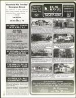 image of July 21, 2000 - number 116