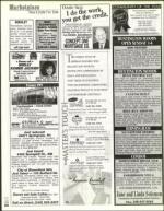 image of July 21, 2000 - number 118