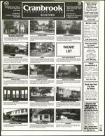 image of July 21, 2000 - number 119