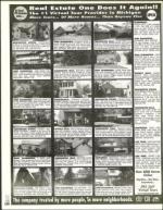 image of July 21, 2000 - number 120