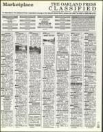 image of July 21, 2000 - number 121