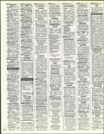 image of July 21, 2000 - number 122