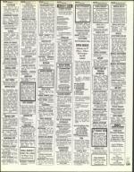 image of July 21, 2000 - number 123