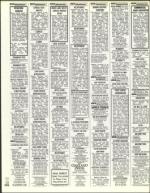 image of July 21, 2000 - number 124