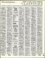 image of July 21, 2000 - number 125