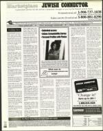 image of July 21, 2000 - number 126