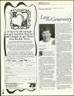 image of July 21, 2000 - number 128