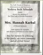 image of July 21, 2000 - number 129