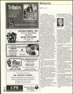 image of July 21, 2000 - number 130