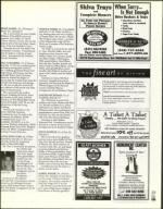 image of July 21, 2000 - number 131