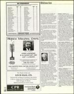 image of July 21, 2000 - number 132