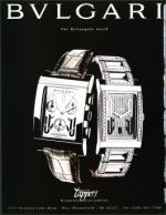 image of July 21, 2000 - number 136