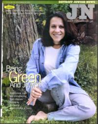 image of July 28, 2000 - number 1