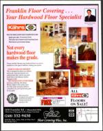 image of July 28, 2000 - number 2