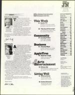 image of July 28, 2000 - number 3