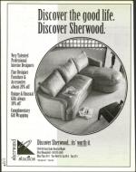 image of July 28, 2000 - number 4